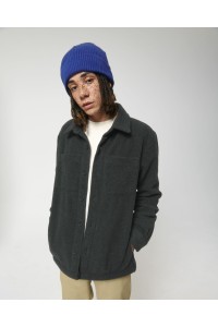 Image produit Image produit