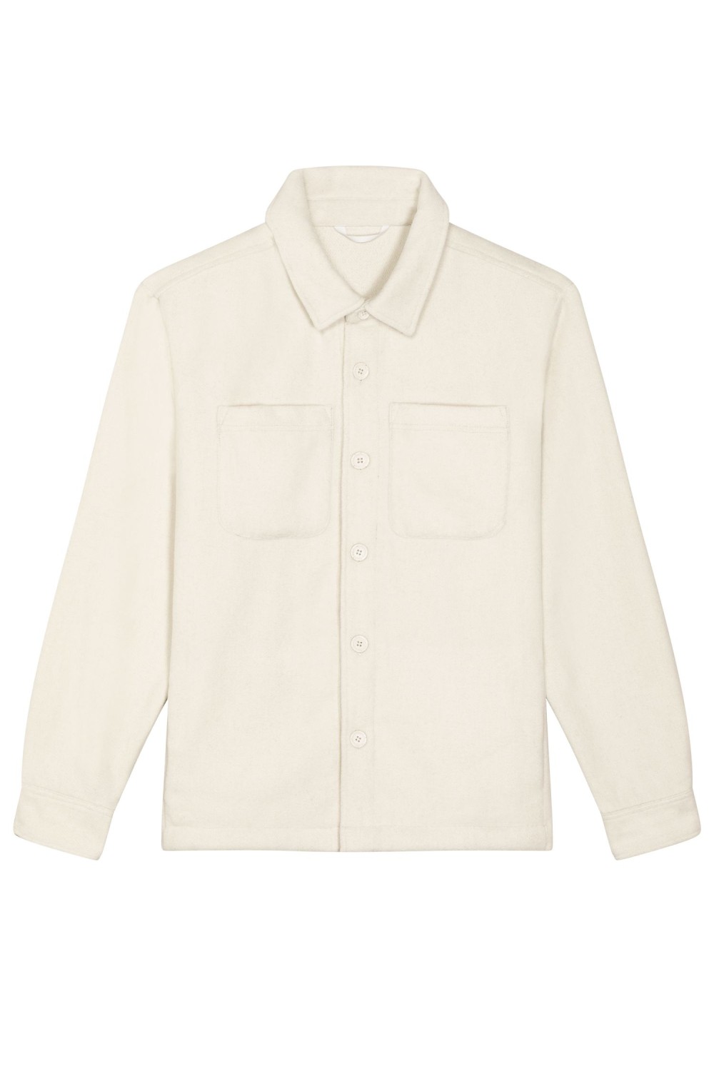 Image produit Image produit