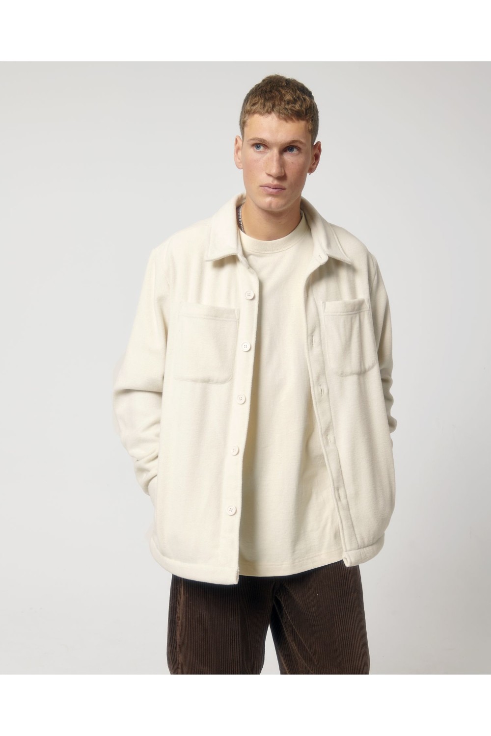 Image produit Image produit