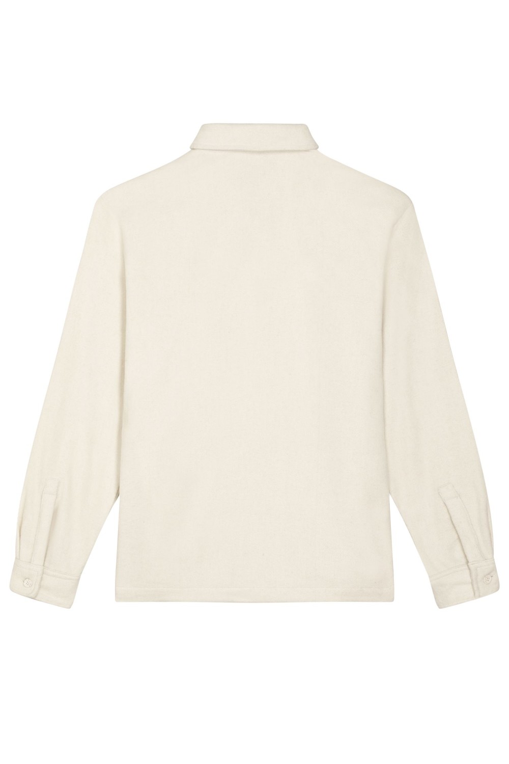 Image produit Image produit