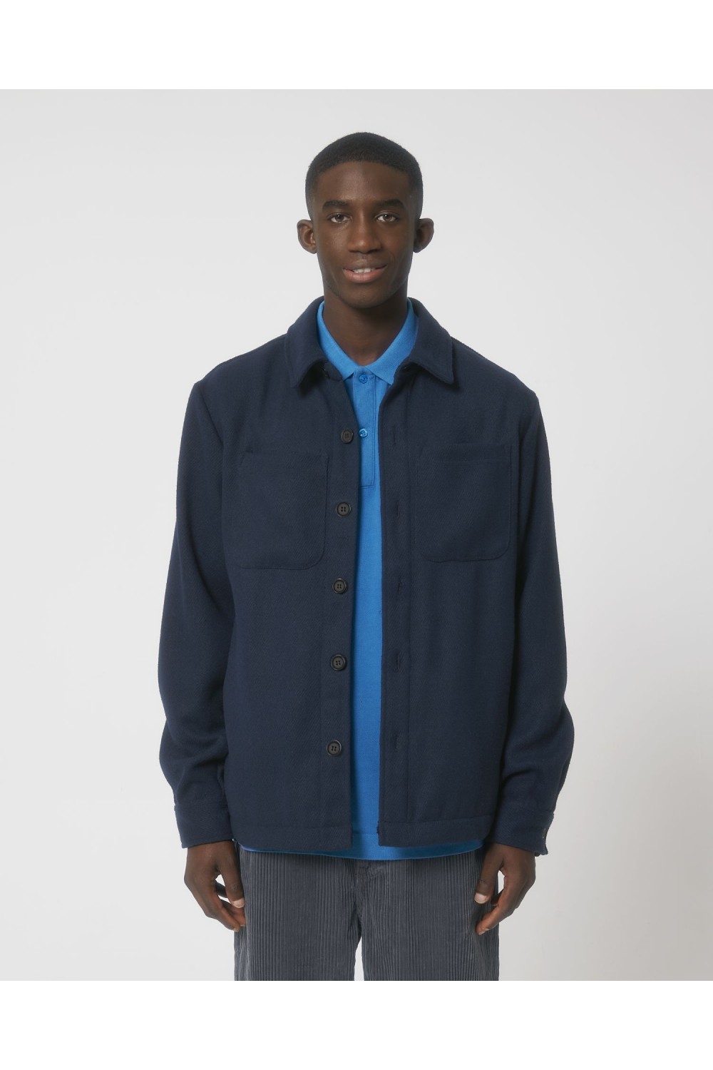 Image produit Image produit