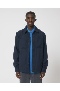 Image produit Image produit