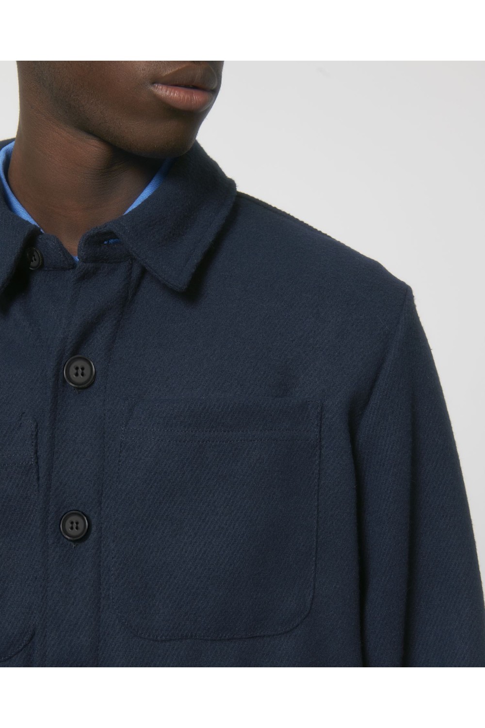 Image produit Image produit