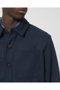 Image produit Image produit