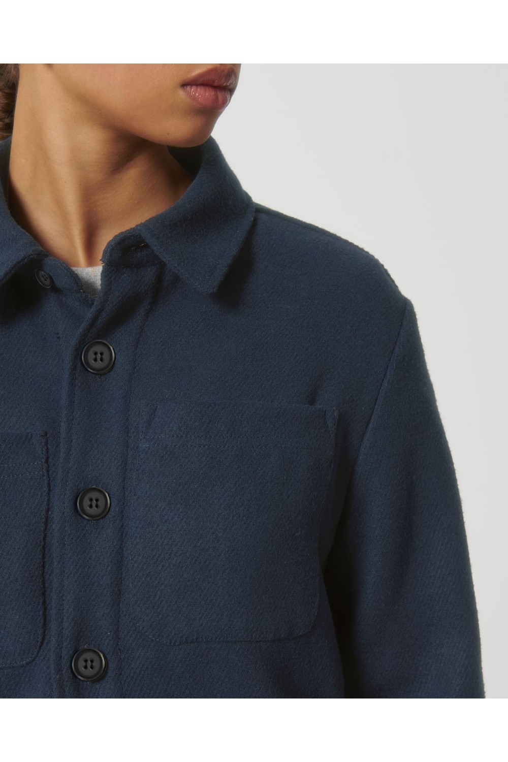 Image produit Image produit