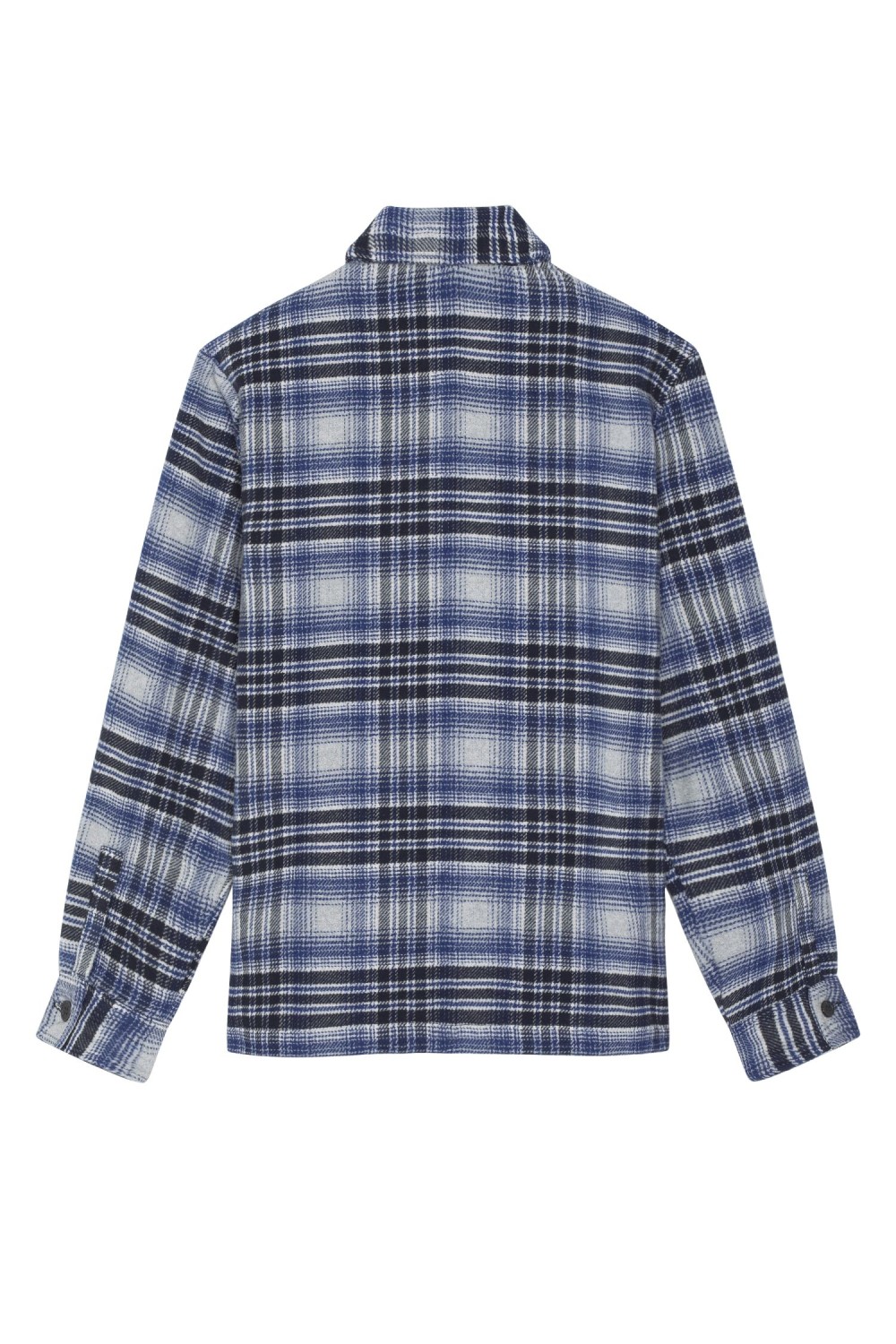 Image produit Image produit