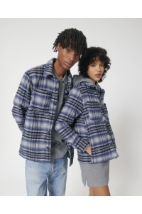 Image produit Image produit