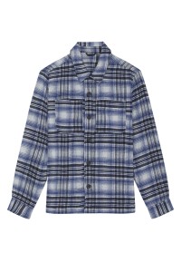 Image produit Image produit