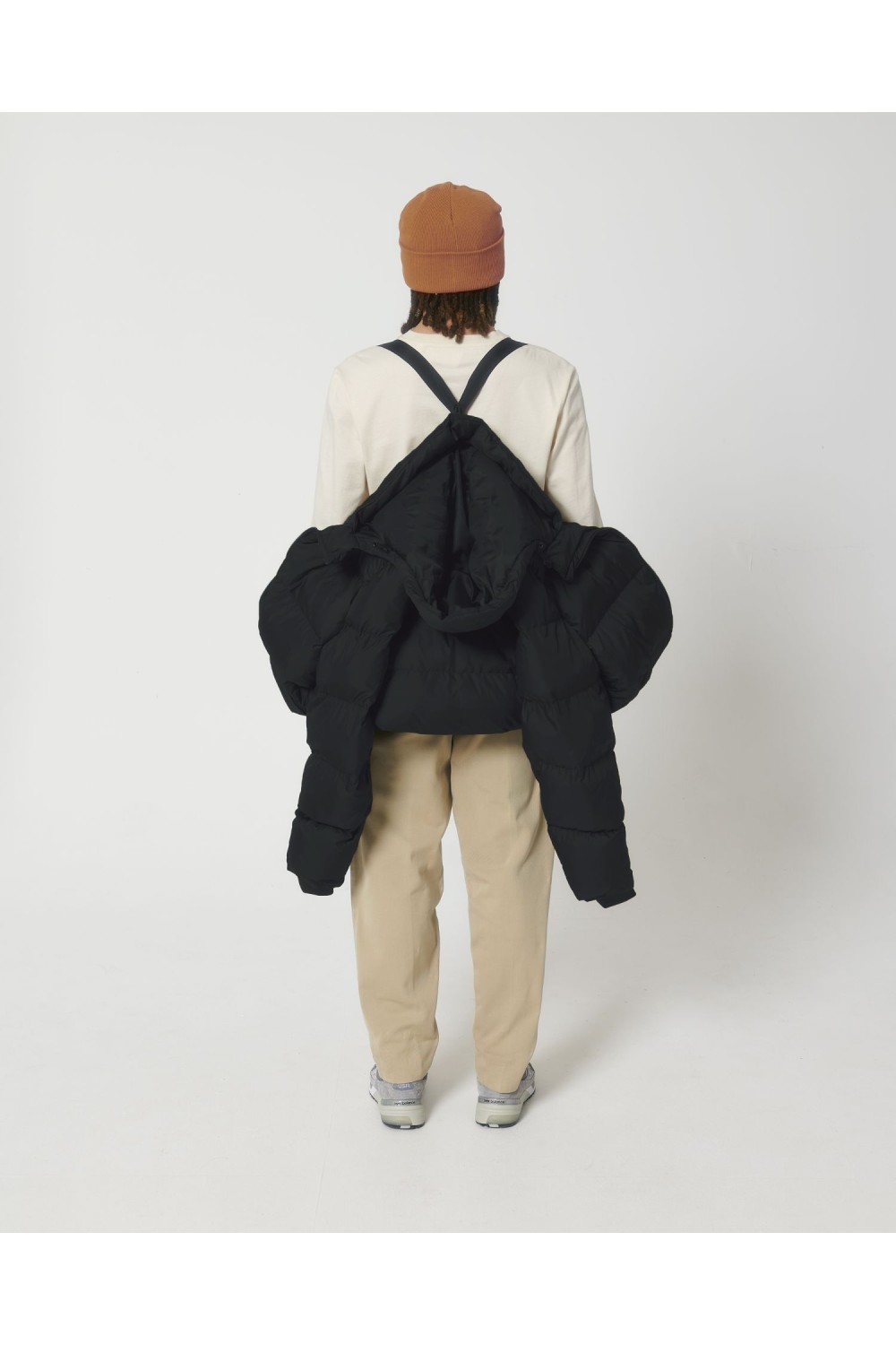 Image produit Image produit