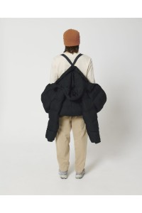 Image produit Image produit