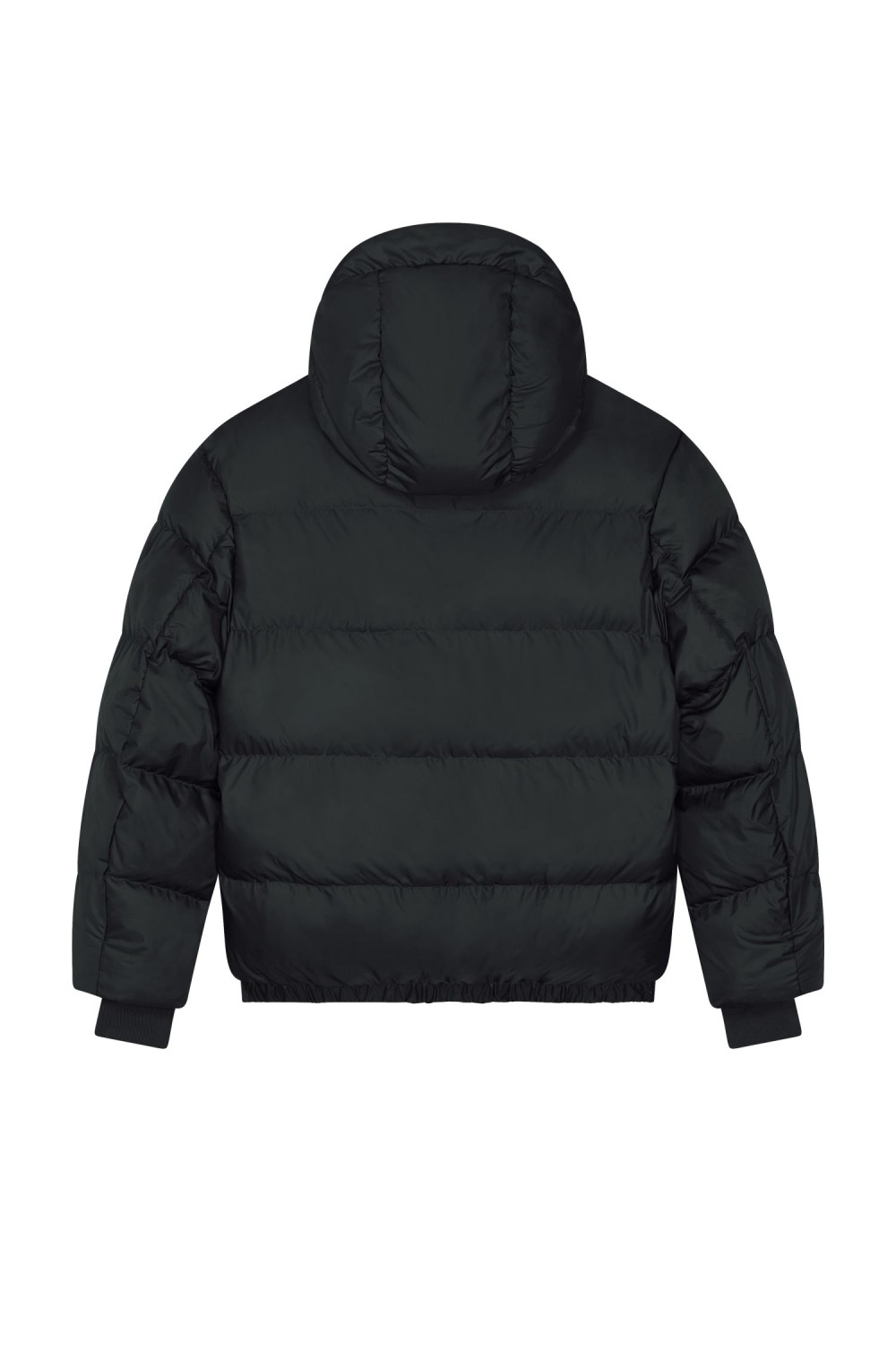 Image produit Image produit