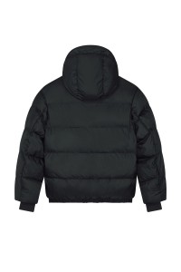 Image produit Image produit