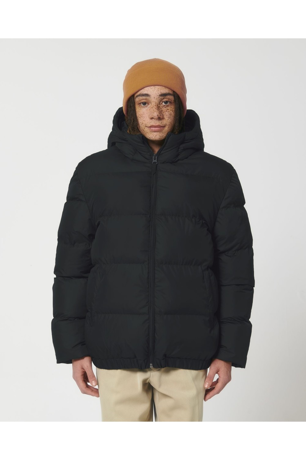 Image produit Image produit