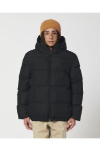 Image produit Image produit