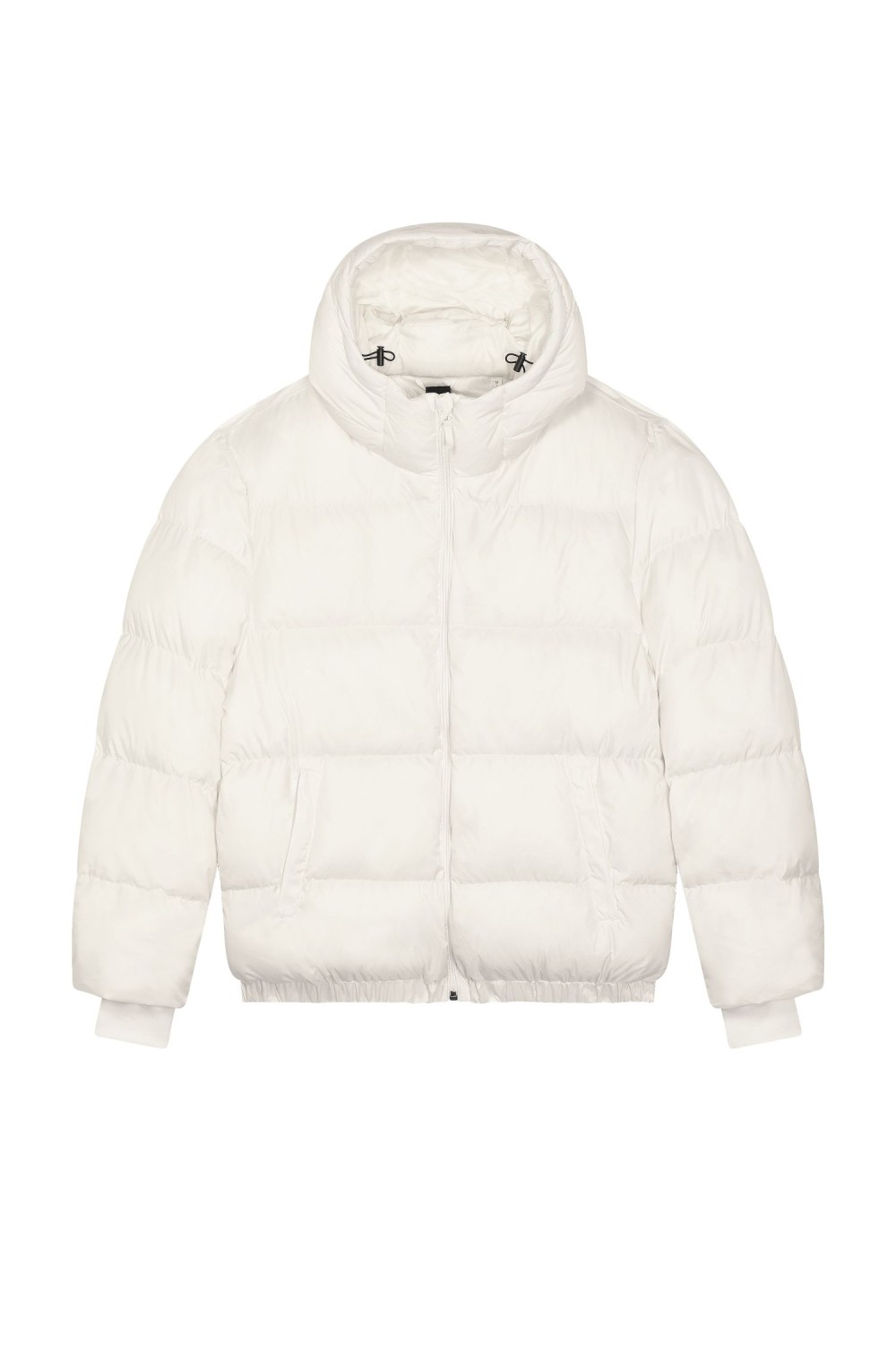 Image produit Image produit