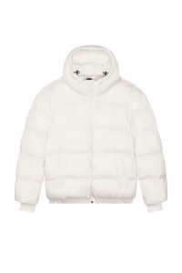 Image produit Image produit