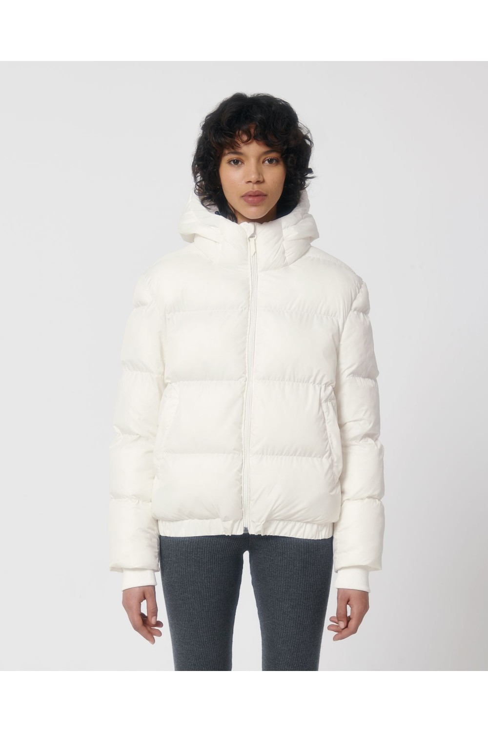 Image produit Image produit