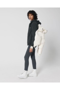 Image produit Image produit