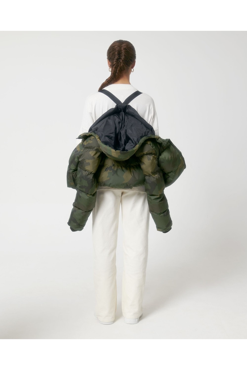 Image produit Image produit