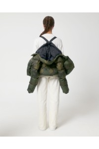 Image produit Image produit