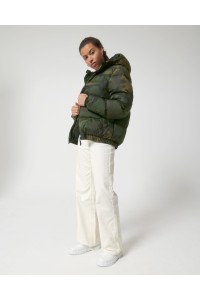 Image produit Image produit