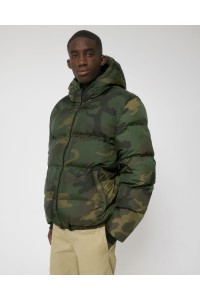 Image produit Image produit