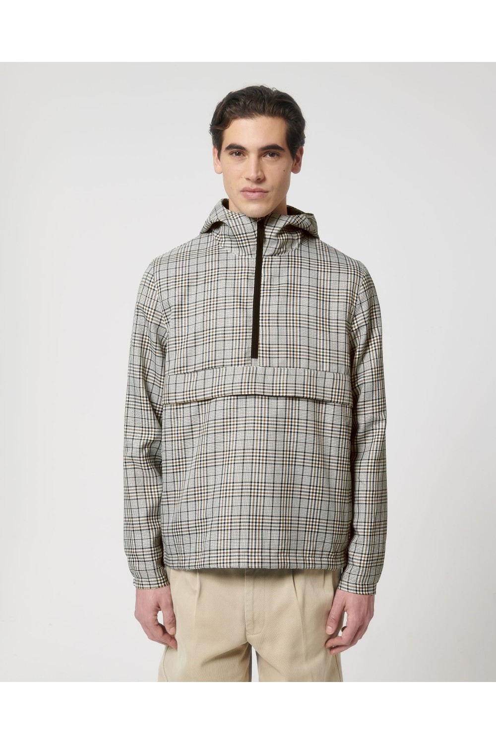 Image produit Image produit