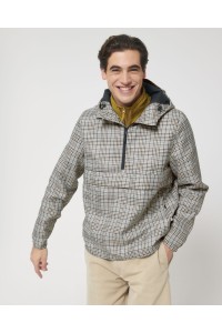 Image produit Image produit