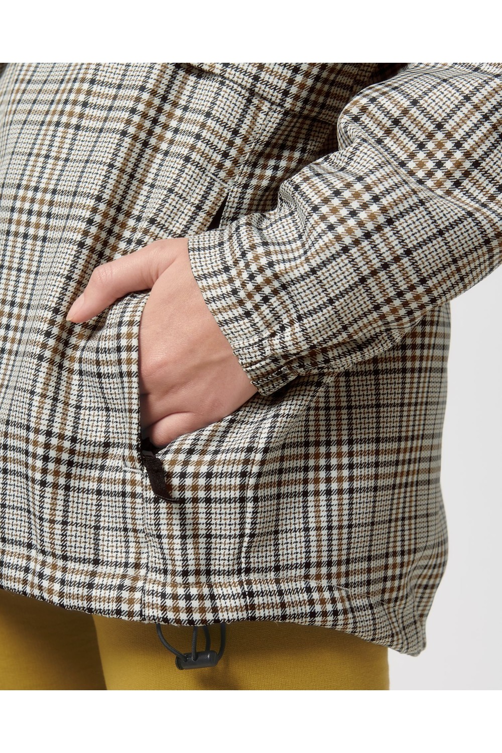 Image produit Image produit