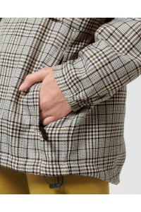 Image produit Image produit