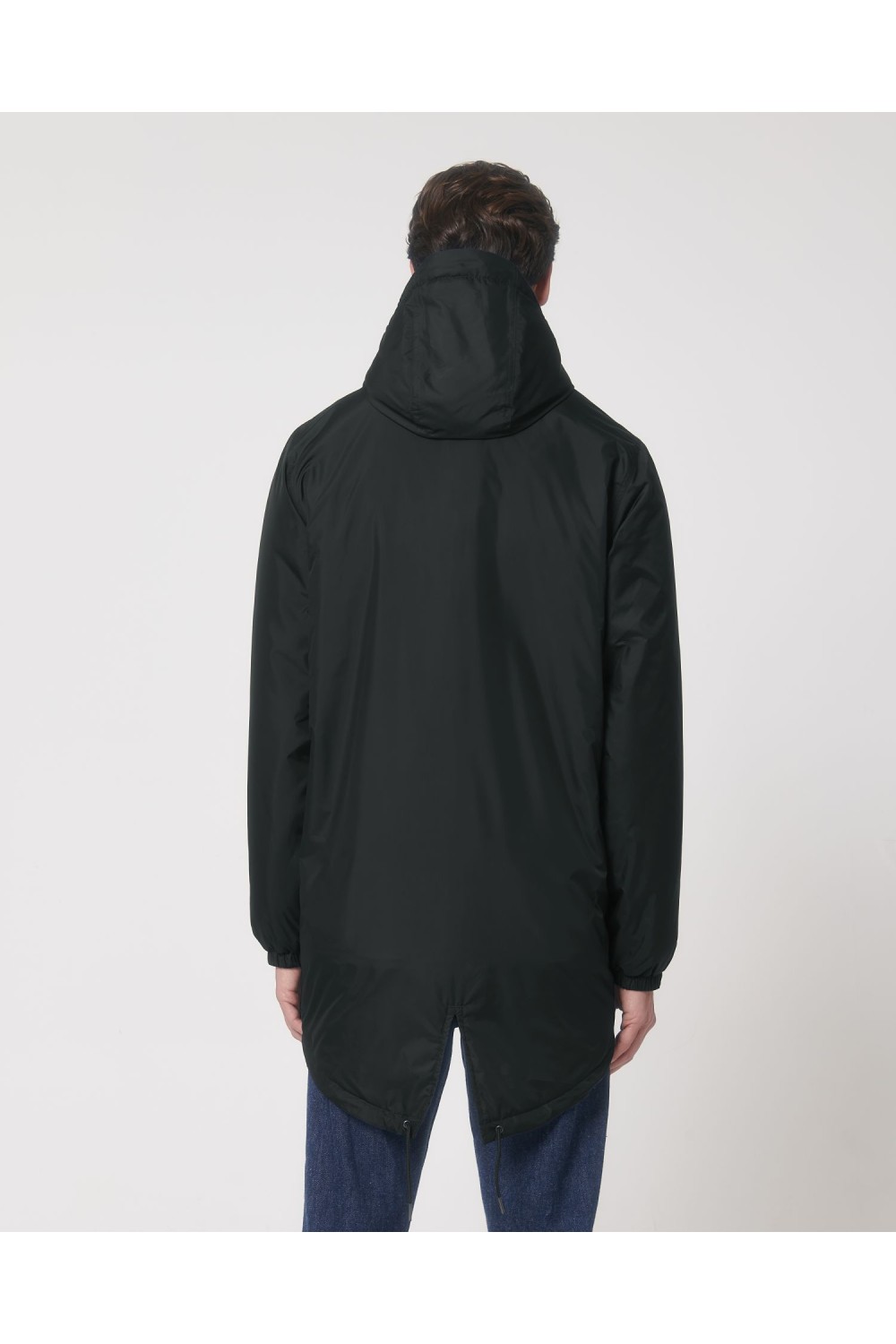 Image produit Image produit