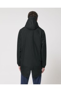 Image produit Image produit