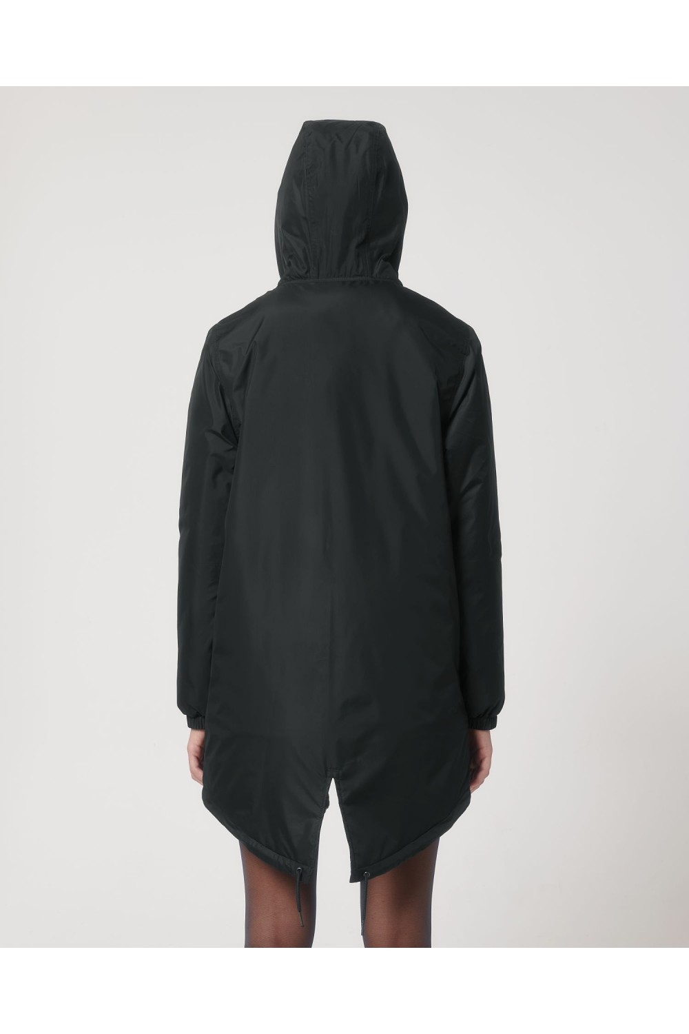 Image produit Image produit