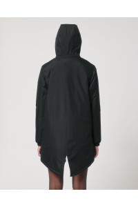 Image produit Image produit