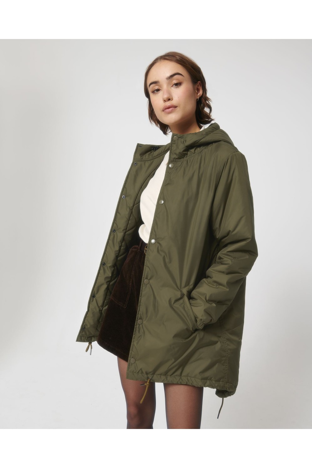 Image produit Image produit