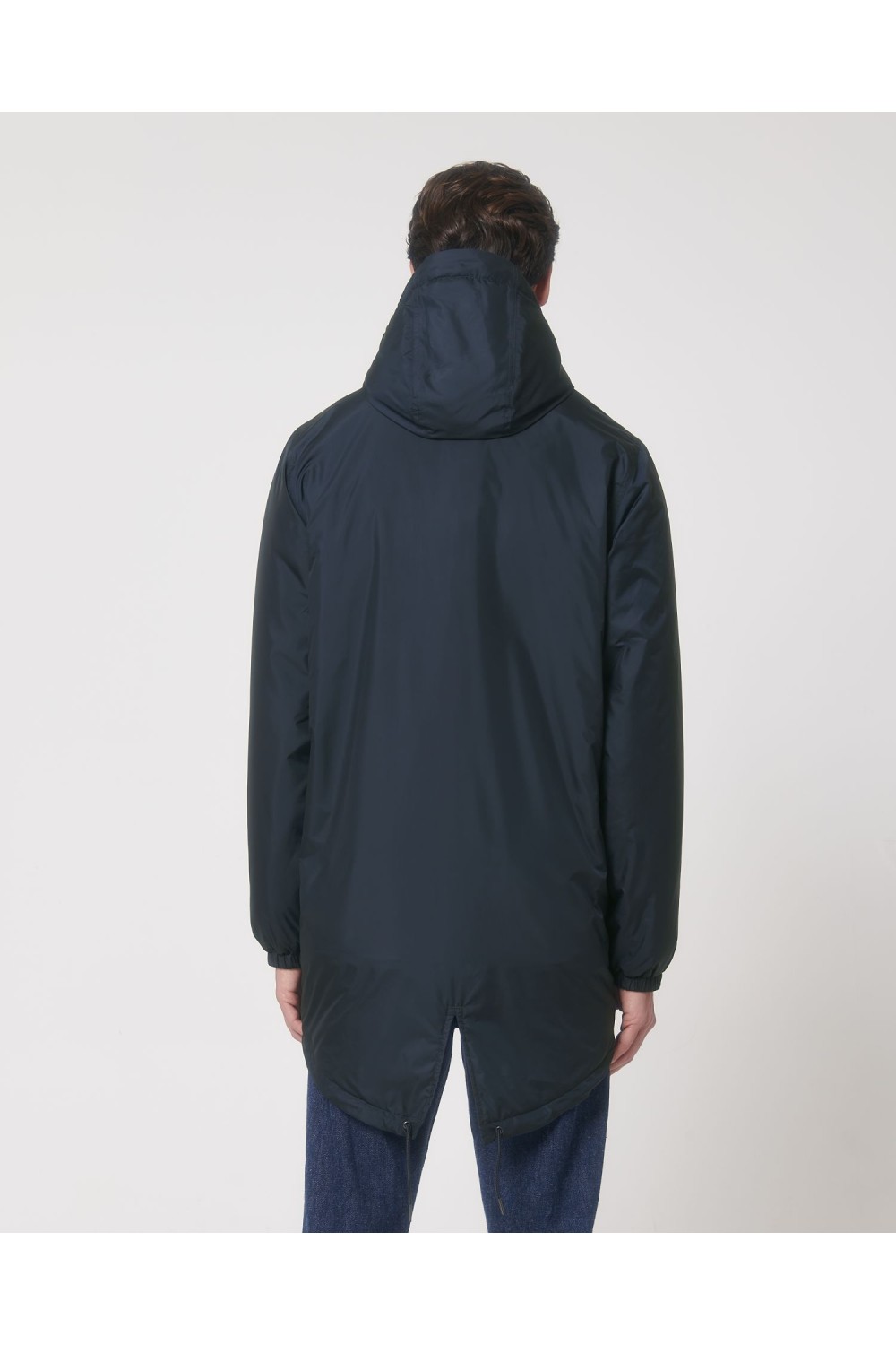 Image produit Image produit