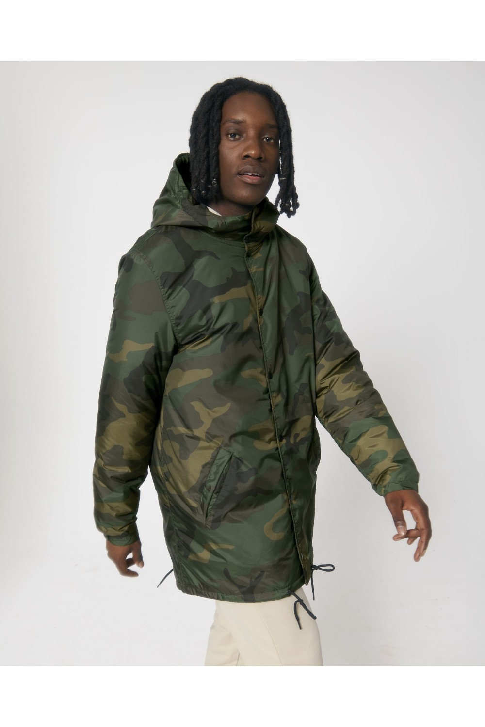 Image produit Image produit