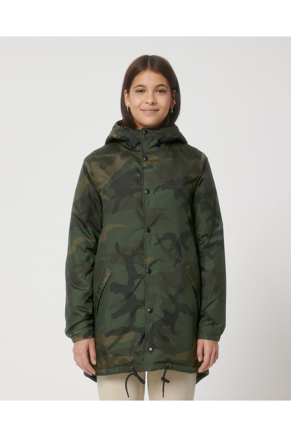 Image produit Image produit