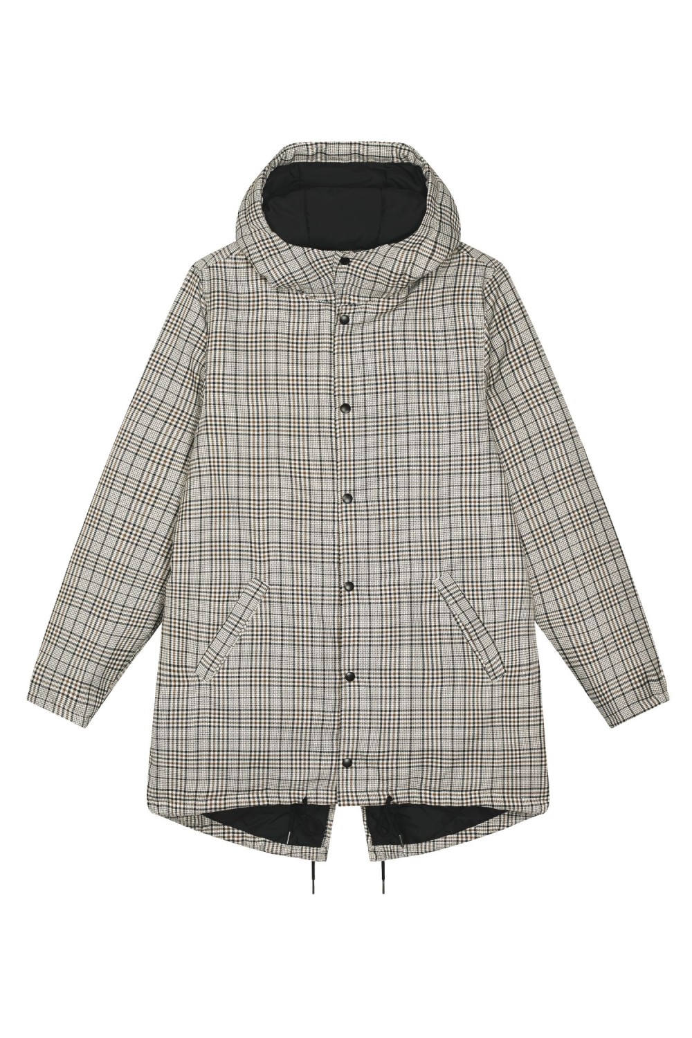 Image produit Image produit