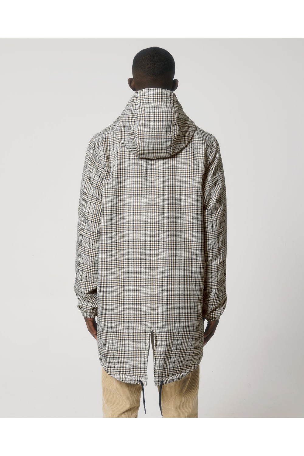 Image produit Image produit