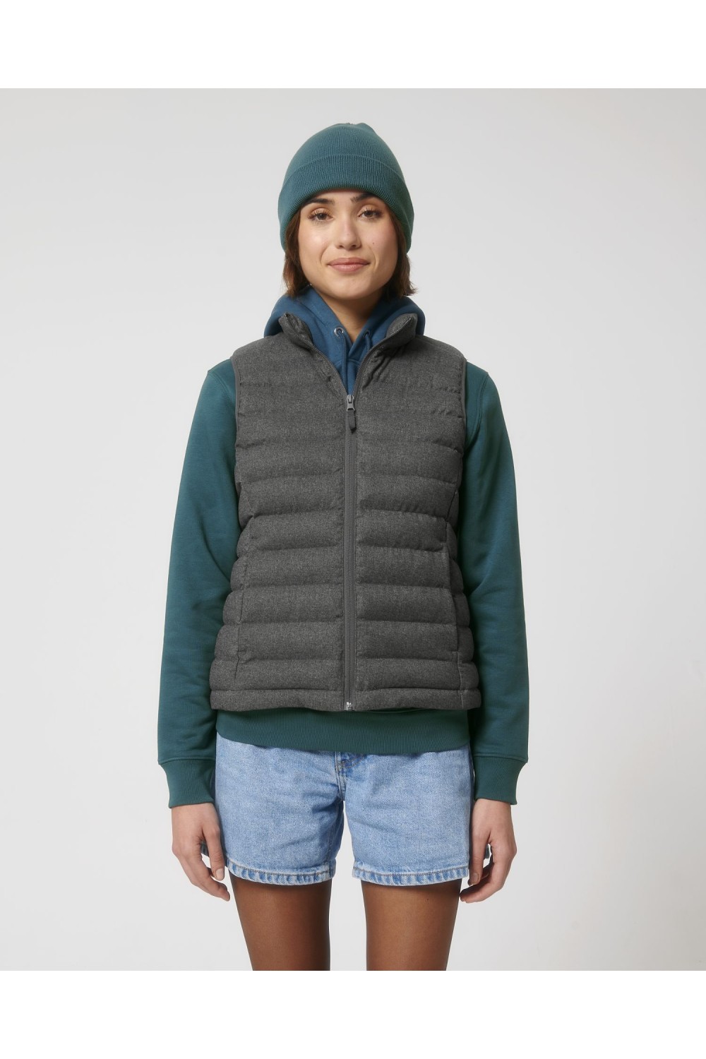 Image produit Image produit