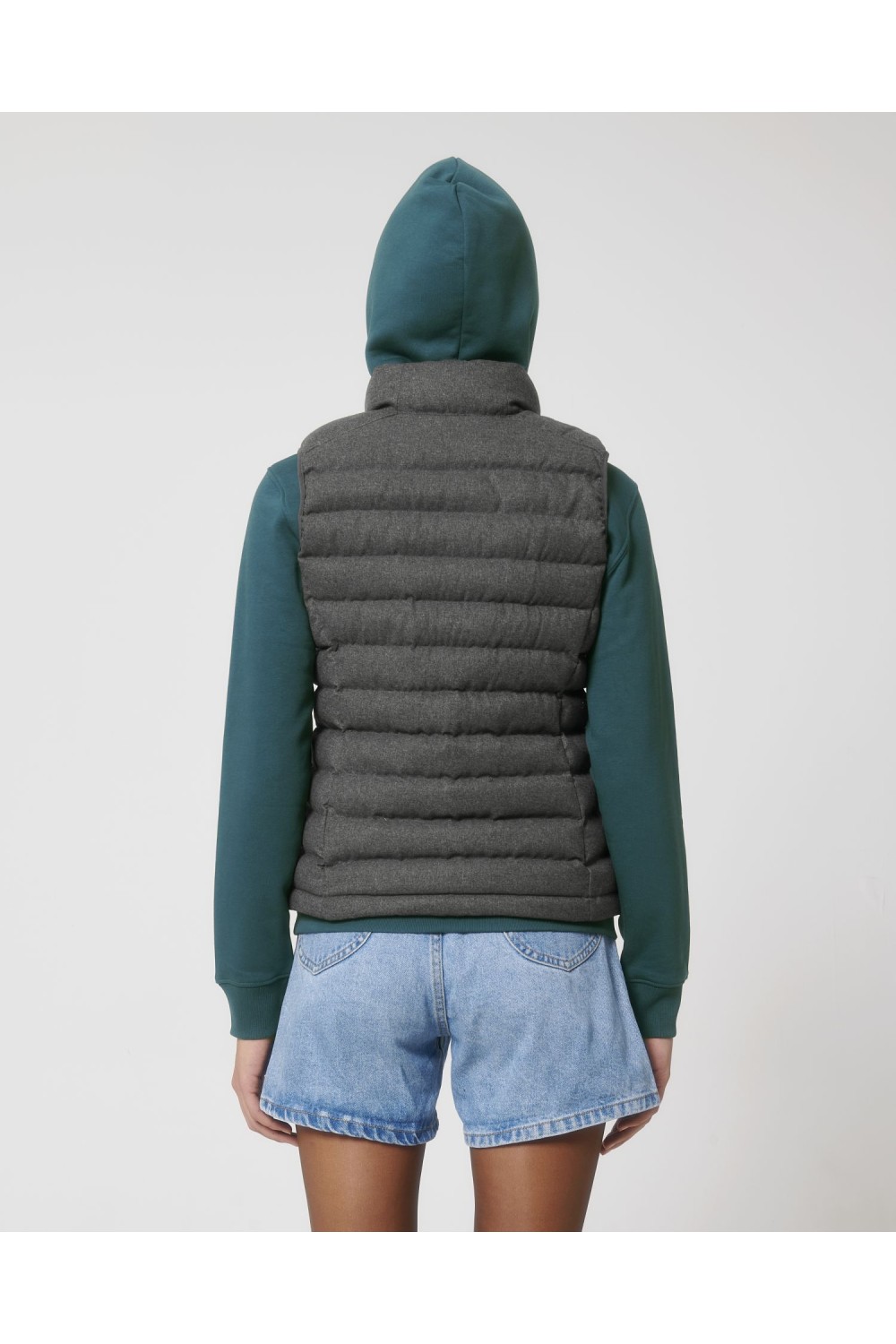 Image produit Image produit