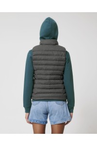 Image produit Image produit