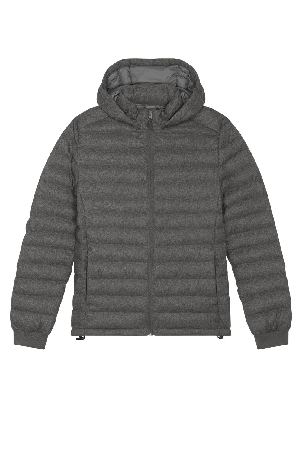 Image produit Image produit