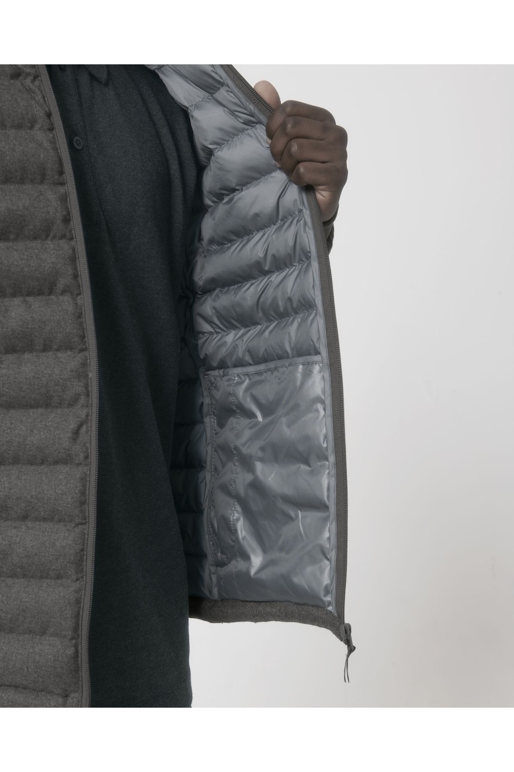 Image produit Image produit