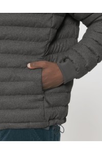 Image produit Image produit