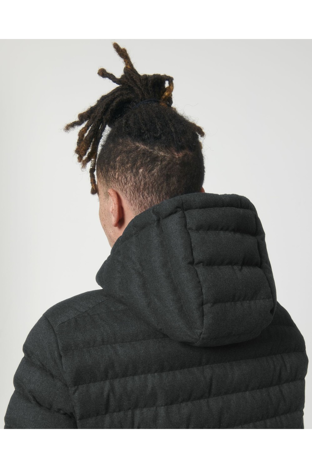 Image produit Image produit