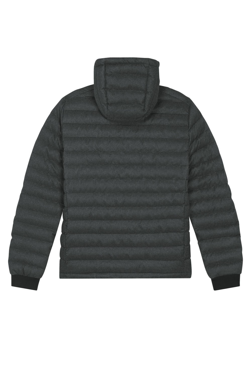 Image produit Image produit