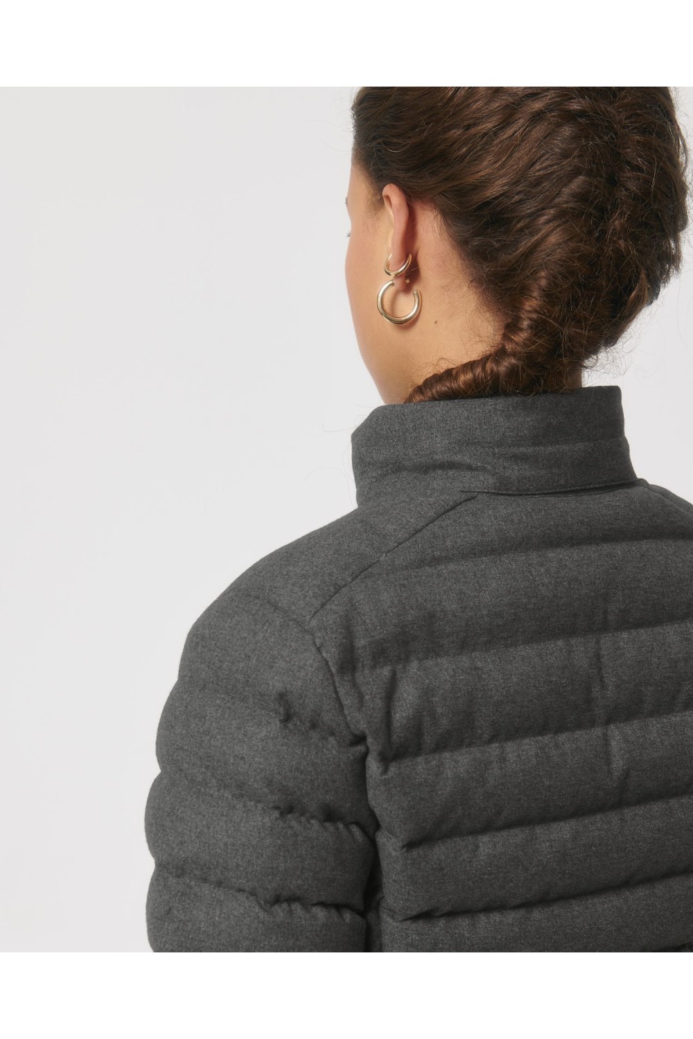 Image produit Image produit