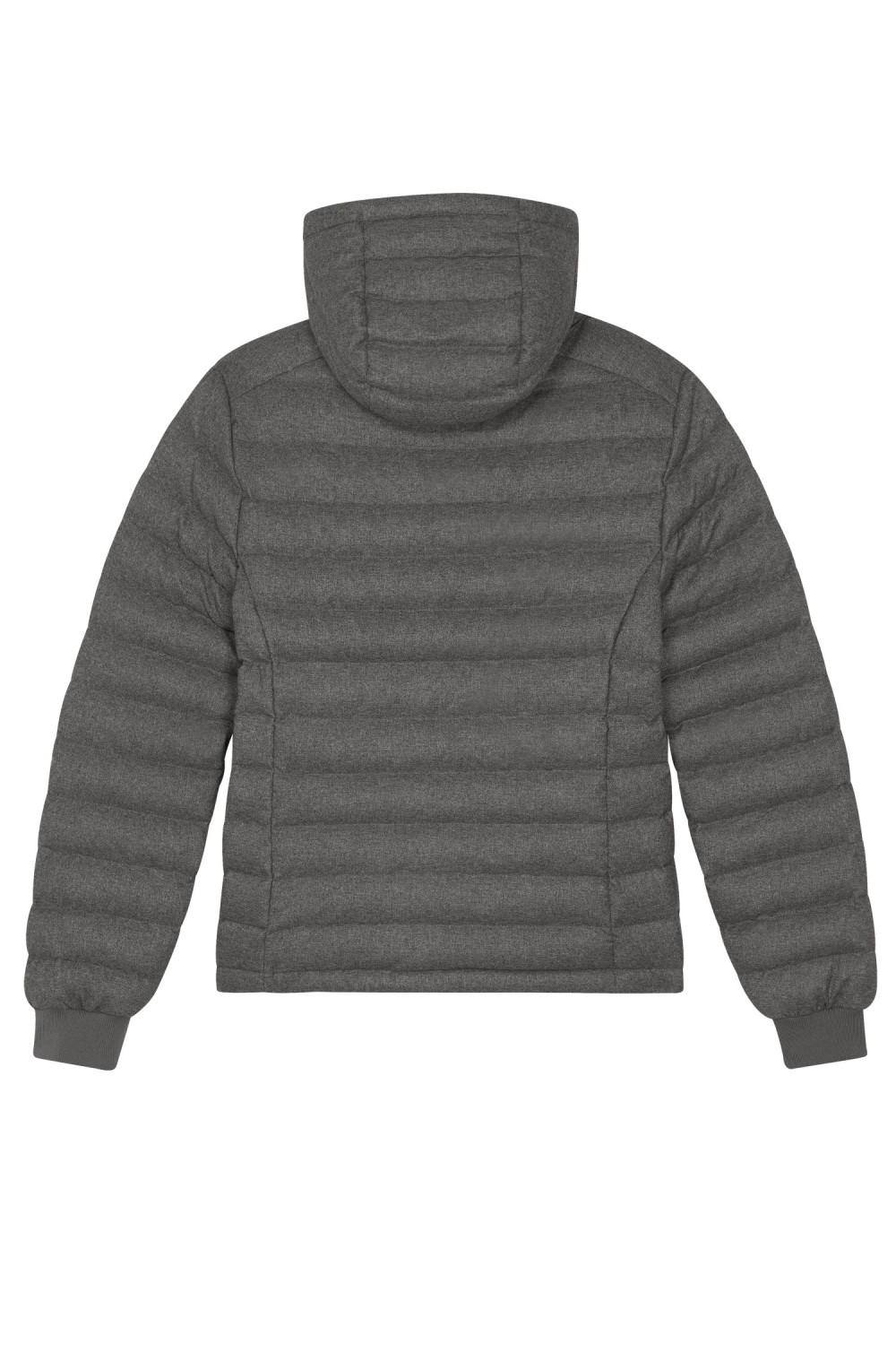 Image produit Image produit